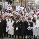 군포항일독립만세운동 이미지