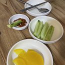 토담불닭발 이미지