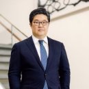 구사파트너스