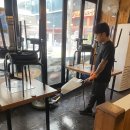 광명식당 이미지