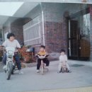 천태보건진료소 이미지