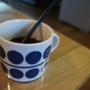 정성담은한의원 이미지