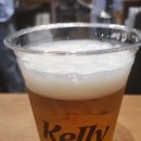 ABL생명 화장실 이미지