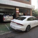 달구지카센타 이미지