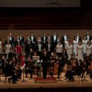 부천시립합창단 제173회 정기연주회 - 송년음악회 ’헨델, 메시아’ 이미지