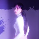 정민 이미지