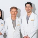 The이해승치과의원 네이버블로그