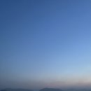 초록빛하루 이미지