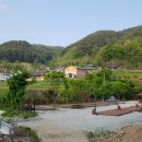 상한 농촌체험 휴양마을 이미지