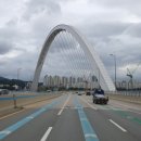 청주성모병원 이미지