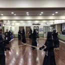 부개검도관 이미지