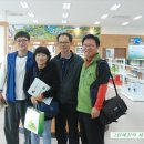 정옥농장 이미지