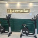 리지트 피트니스 와동점 | 6월 다이어트 PT 기록(feat. 리지트 피트니스 와동점)