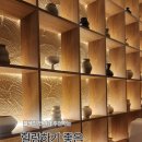 go아라뷰티 | [부산 광안리 스파] 커플, 가족, 혼자서도 힐링하기 좋은 오하라 스파 이용후기