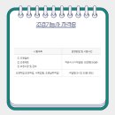 조경기능사 필기과정 이미지