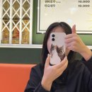 왈왈스쿨 | 사진 털기