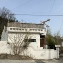 너울민박 | 강릉역 도보 5분거리 감성숙소, 위치 좋은 독채 숙소 너울민박