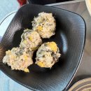 인동가산로 이미지