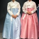 보담 | 보담한복, 복나비연 후기