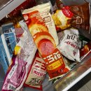 11620-14-49-12 | 나의 임신기간 중 황금기 14-15주 - 15주 태동, 16주 경부길이