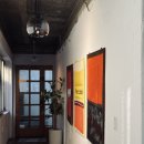 수정신흥2-A-26 | 성남 맛집! 성남 술집 아지트 “다섯시” 신흥점