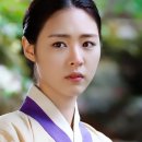 이미자한복