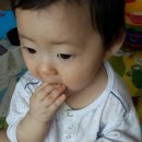 마잇홈