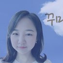 KBS뒷길 이미지