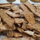 청성초교 병설유치원 이미지