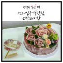 소반돼지반