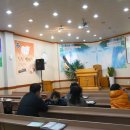 전포2동-9 이미지