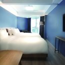 속초마리나베이 이미지