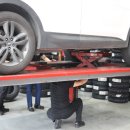 타이어프로(양산북부점) 이미지