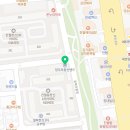 천부공인중개사사무소 이미지