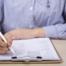 B & D서비스 이미지