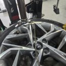 타이어뱅크김해점 이미지