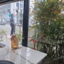 해운대 해변로 317 이미지