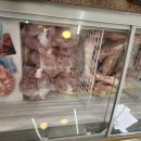 덕성축산 이미지