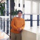 (주)위두커뮤니케이션즈 동아일보