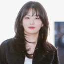 헤어씨티 이미지