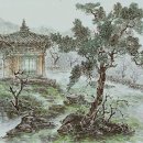 보광사 - 7638 | 보광사