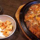 교동국수 이미지