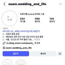 이엠298