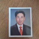 플라톤은 이렇게 기도했다 이미지