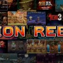 정앤장 태양광발전소 이미지