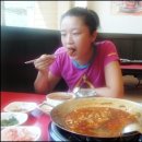 놀부부대찌개앤철판구이