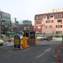 인제 공영주차장 이미지