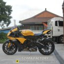 벨리스크린 이미지