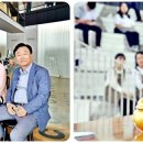 픽미픽미 이미지