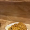 쓰촨거리 이미지